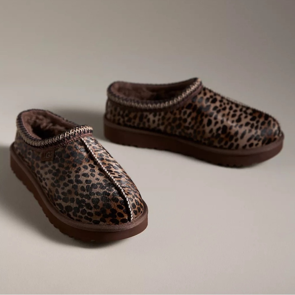 UGG® TASMAN CASPIAN SLIPPERS